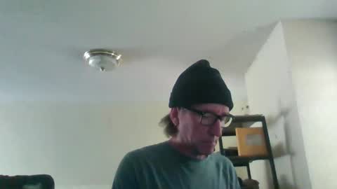 Snapshot of mister_void chatting on October 25, 2:56 pm Mister Void online show from October 25, 2:56 pm