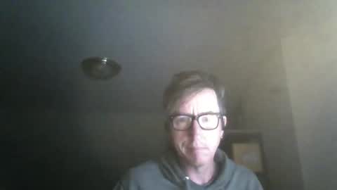 Snapshot of mister_void chatting on January 9, 10:22 pm Mister Void online show from January 9, 10:22 pm