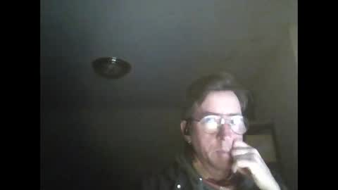 Snapshot of mister_void chatting on March 13, 11:44 pm Mister Void online show from March 13, 11:44 pm