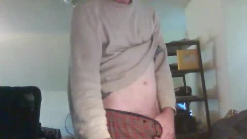 Snapshot of mister_void chatting on May 23, 6:34 pm Mister Void online show from May 23, 6:34 pm