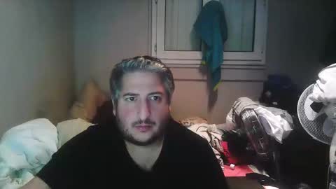 misterbelled online show from September 29, 4:56 pm