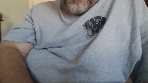 misterbret online show from January 15, 4:54 pm
