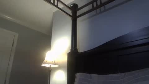 misterbret online show from January 21, 2:26 pm