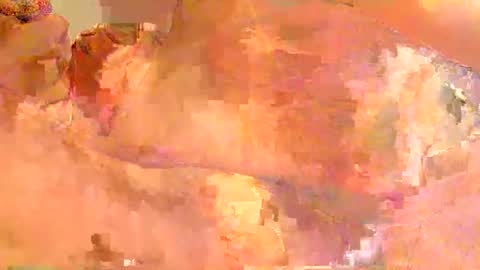 Snapshot of mistereman85 chatting on December 20, 7:48 am Mystery Man online show from December 20, 7:48 am