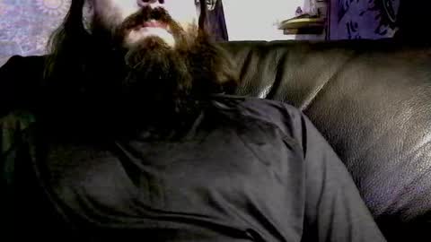 Everything you ever wanted. online show from May 18, 4:07 am