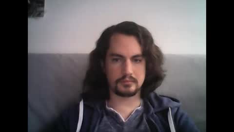 Snapshot of misterice93 chatting on January 31, 4:06 pm MrWhite08 online show from January 31, 4:06 pm