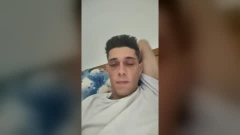 Snapshot of misteriosoxragazzo chatting on June 28, 12:44 pm MisteriosoXragazzoX online show from June 28, 12:44 pm