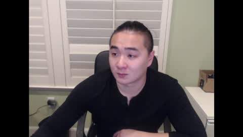 Eric online show from December 26, 6:52 am