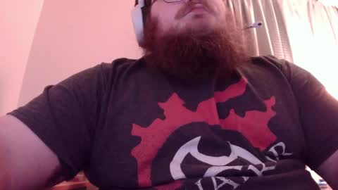 Snapshot of mistermac935 chatting on February 17, 11:34 am mistermac935 online show from February 17, 11:34 am