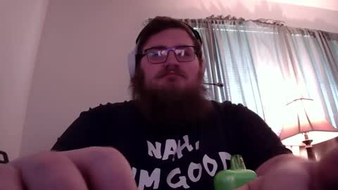 Snapshot of mistermac935 chatting on February 22, 2:30 pm mistermac935 online show from February 22, 2:30 pm