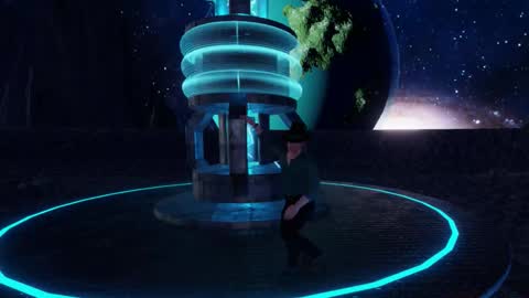 MisterRileyD online show from October 18, 5:10 am