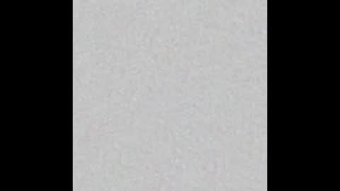 MisterRileyD online show from January 7, 4:04 am