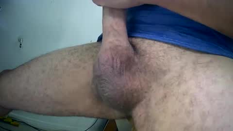 Snapshot of misterrugburn chatting on March 3, 11:03 pm Mister Rug Burn online show from March 3, 11:03 pm