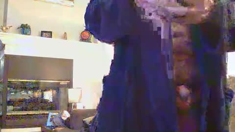 mistershyguy online show from May 8, 3:12 am