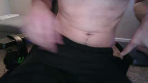 Julius online show from November 22, 9:25 pm