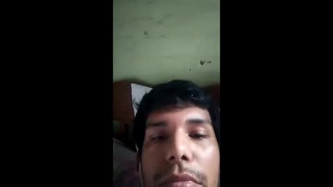Snapshot of mistertitanx chatting on September 15, 7:47 pm Emir online show from September 15, 7:47 pm