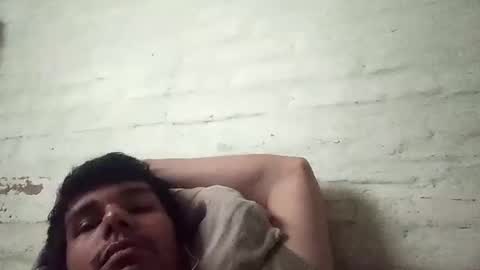 Snapshot of mistertitanx chatting on September 17, 6:20 pm Emir online show from September 17, 6:20 pm