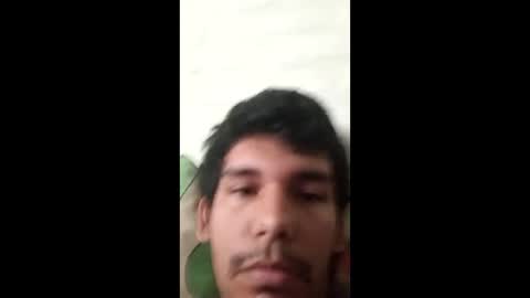 Snapshot of mistertitanx chatting on September 19, 2:40 pm Emir online show from September 19, 2:40 pm