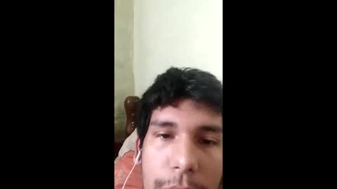 Snapshot of mistertitanx chatting on September 20, 3:35 pm Emir online show from September 20, 3:35 pm