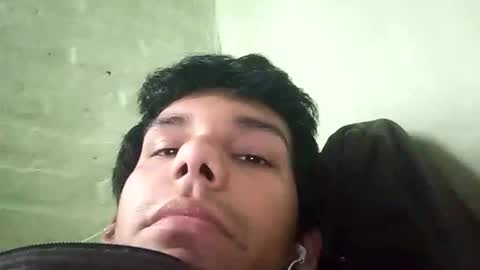 Snapshot of mistertitanx chatting on September 30, 6:57 pm Emir online show from September 30, 6:57 pm