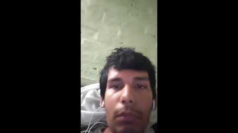 Snapshot of mistertitanx chatting on October 23, 5:55 pm Emir online show from October 23, 5:55 pm