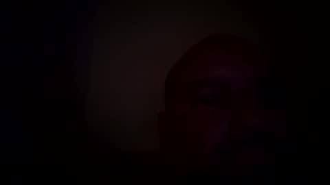 misterxperience online show from November 10, 2:10 am