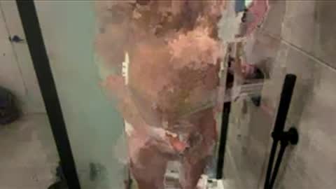 misterxperience online show from April 27, 3:48 am