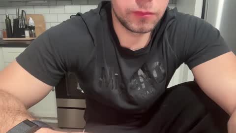 misterxxxxxxxx1 online show from March 1, 4:58 am