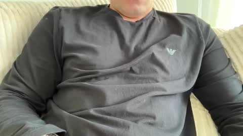 misterxxxxxxxx1 online show from October 26, 3:29 pm