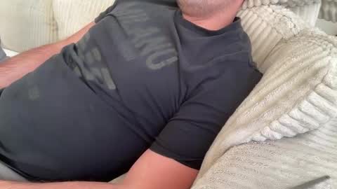 misterxxxxxxxx1 online show from November 23, 9:36 pm