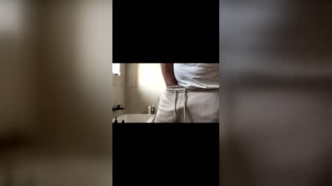 misterxy567 online show from March 1, 1:46 pm