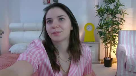 misteryblush online show from January 8, 1:35 pm