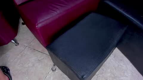 Snapshot of mistic_orgamsxxx18 chatting on February 8, 10:29 pm Sexy couple ready to play without limits here we do everything online show from February 8, 10:29 pm