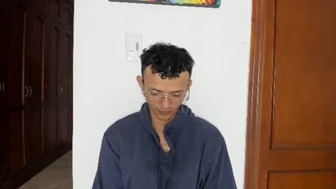 Snapshot of mistic_orgamsxxx18 chatting on June 12, 1:43 pm Sexy couple ready to play without limits here we do everything online show from June 12, 1:43 pm
