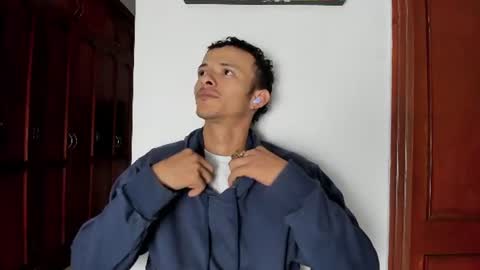 Snapshot of mistic_orgamsxxx18 chatting on June 16, 1:25 pm Sexy couple ready to play without limits here we do everything online show from June 16, 1:25 pm