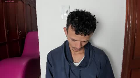 Snapshot of mistic_orgamsxxx18 chatting on July 3, 1:28 pm Sexy couple ready to play without limits here we do everything online show from July 3, 1:28 pm
