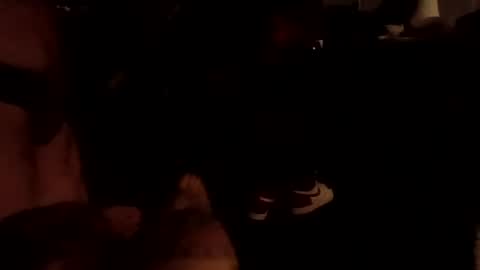 Snapshot of mistress691 chatting on July 30, 8:35 am mistress691 online show from July 30, 8:35 am