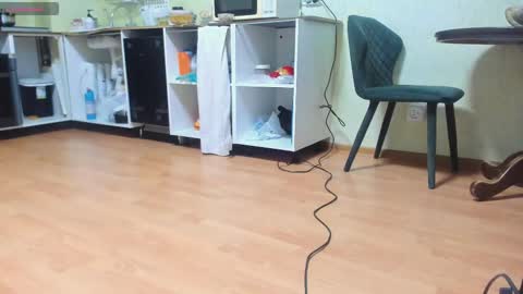 mistress_adel online show from February 17, 8:52 am