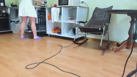 mistress_adel online show from February 26, 12:03 pm