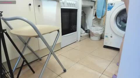 mistress_adel online show from November 23, 9:42 am