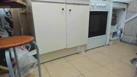 mistress_adel online show from February 7, 9:24 am