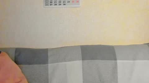 Victoria Eden online show from March 8, 8:01 pm