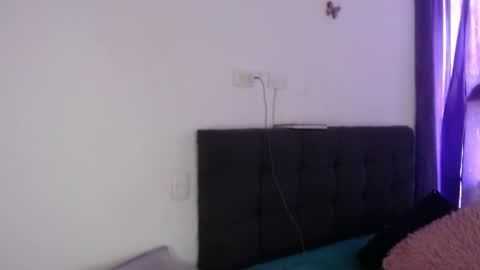       online show from February 28, 9:12 pm