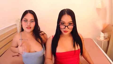 Snapshot of mistress_dyna chatting on February 8, 2:37 am mistress_dyna online show from February 8, 2:37 am