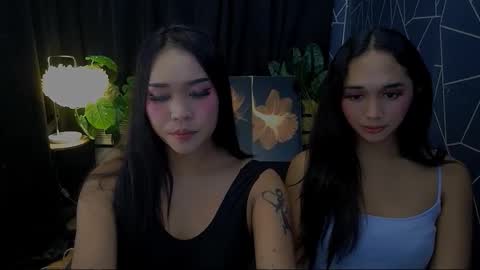 Snapshot of mistress_dyna chatting on February 15, 8:57 am mistress_dyna online show from February 15, 8:57 am