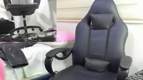 mistress_findom online show from September 19, 6:19 pm