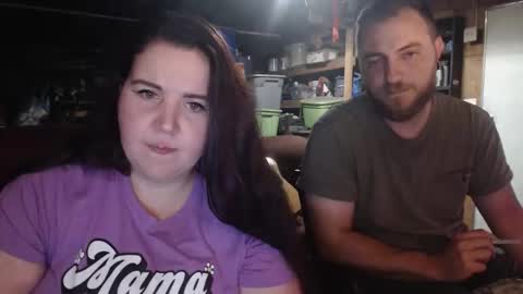 Snapshot of mistress_hailey chatting on May 15, 11:12 pm mistress_hailey online show from May 15, 11:12 pm