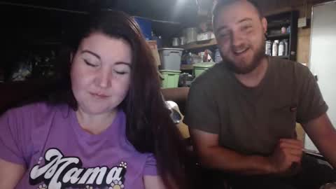 Snapshot of mistress_hailey chatting on May 15, 11:23 pm mistress_hailey online show from May 15, 11:23 pm