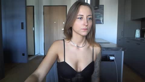 Mistress Cassie - Cash online show from November 8, 9:09 am