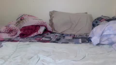 Mistress Kaha online show from October 4, 6:17 pm